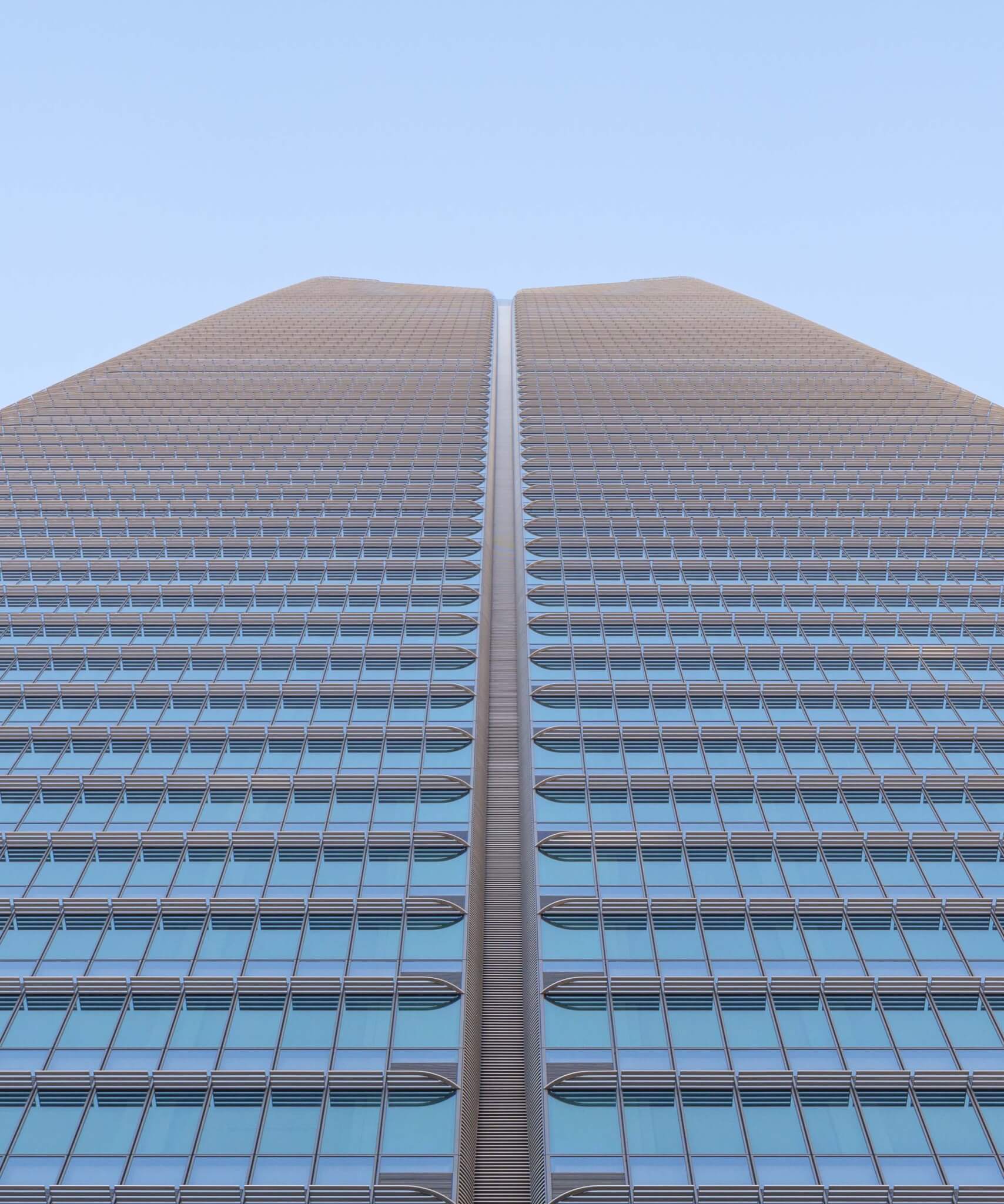 close-up showing ventilation