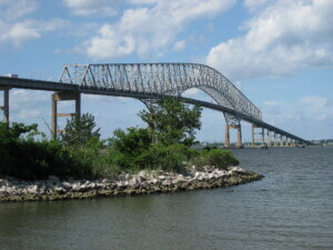 francis scott key bridge