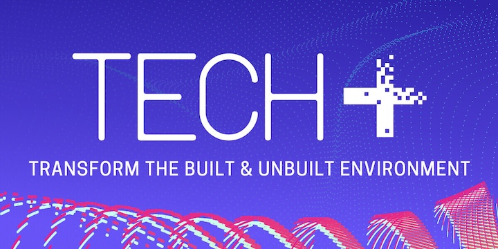 Tech+