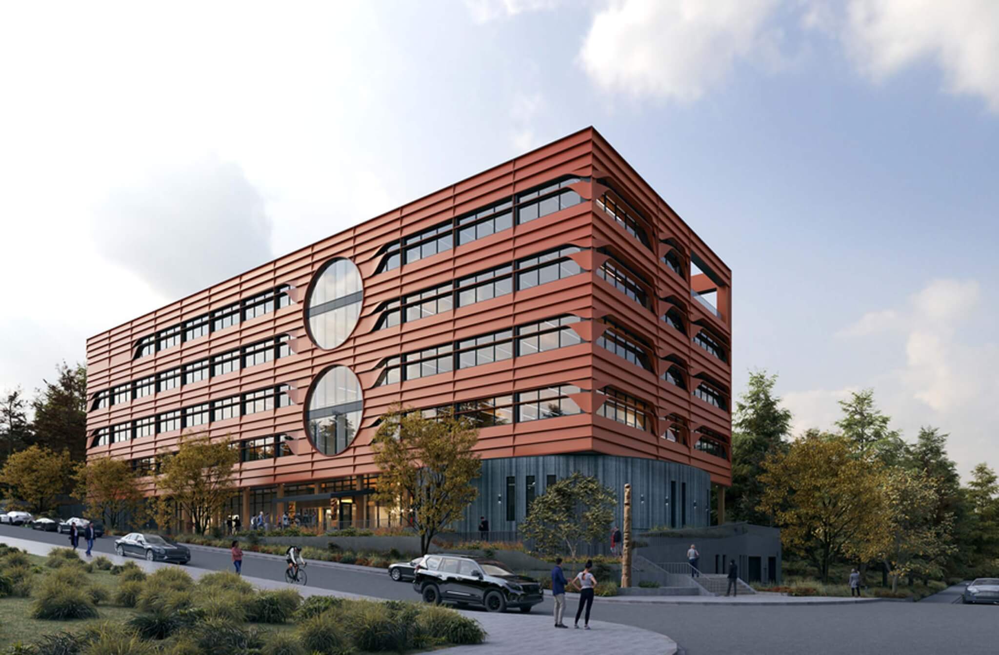 DIALOG’s First Nation’s Health Authority