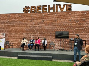 USGBC California California Green Building Conference