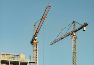 architecture billings index