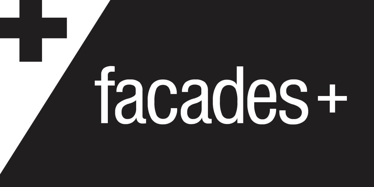 Facades
